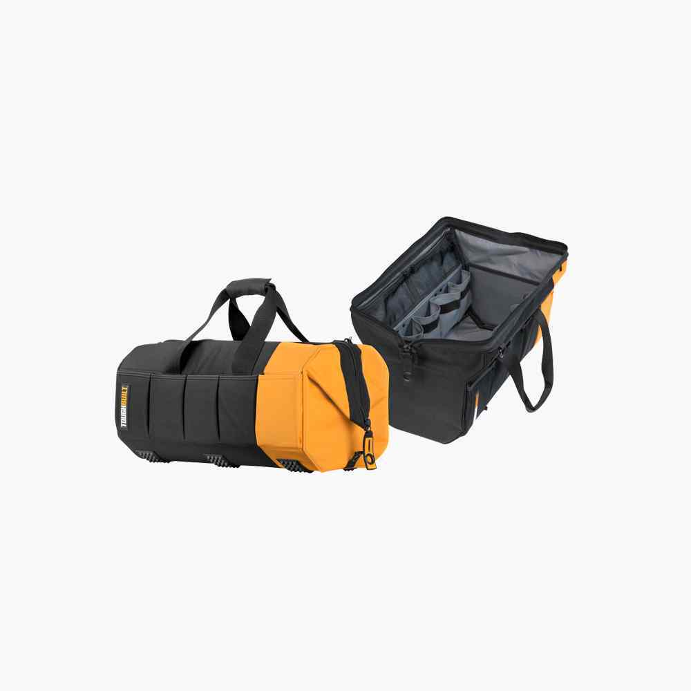 Sacoche Toughbuilt