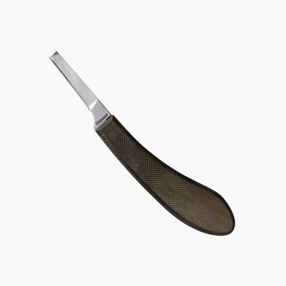 Rénette Diamond Pro fine droite