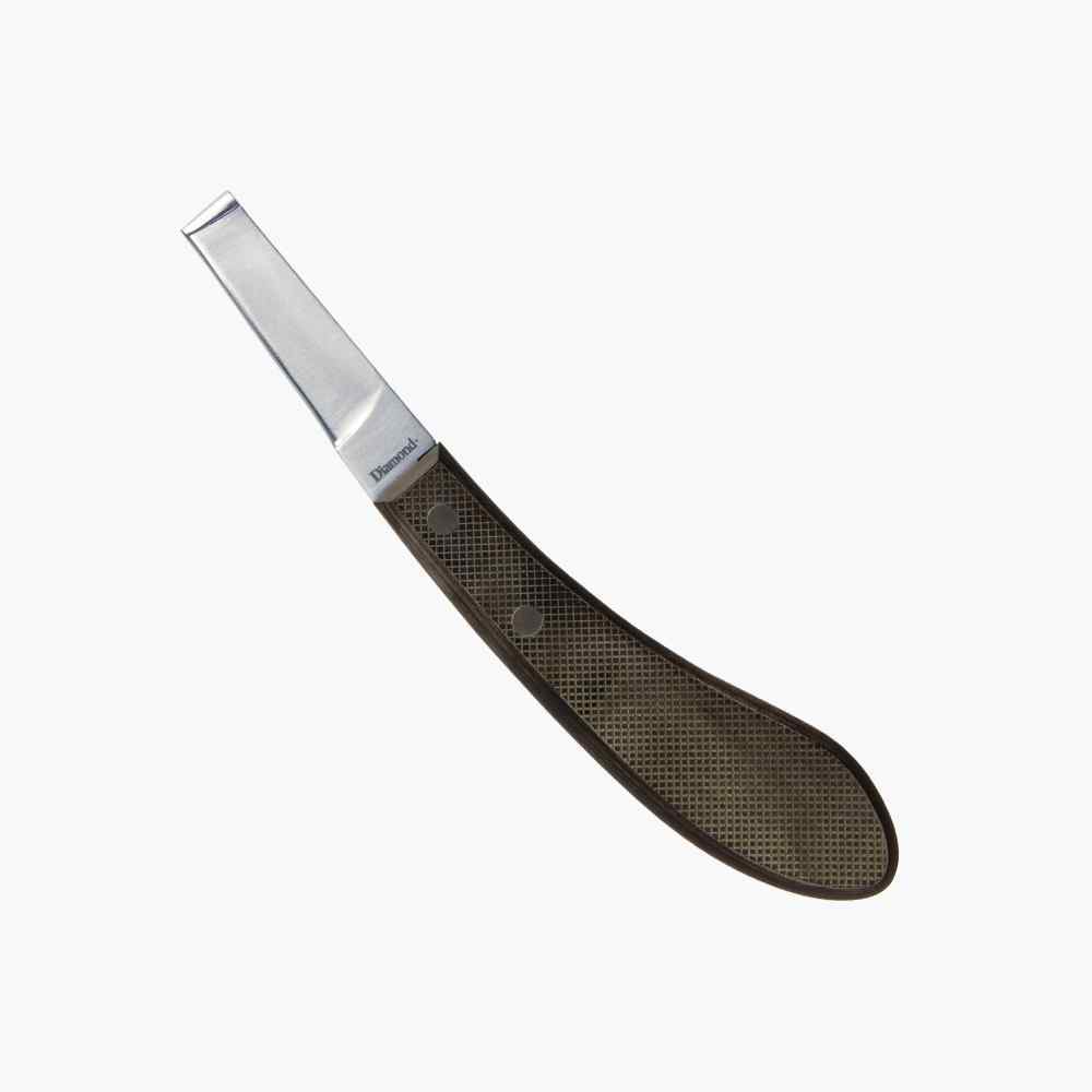 Rénette Diamond Pro large droite