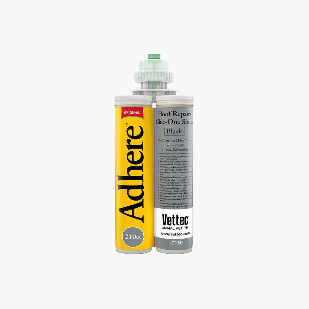 Vettec Adhere
