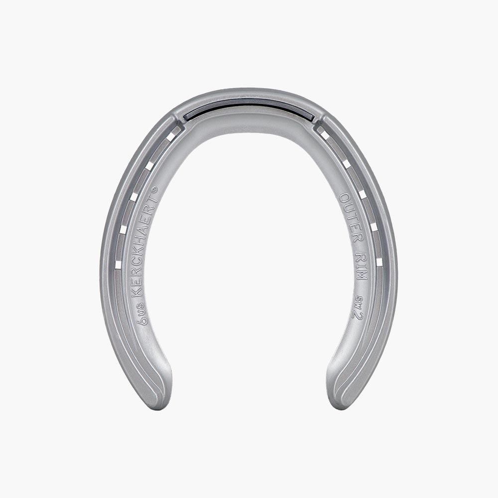 Outer Rim postérieur