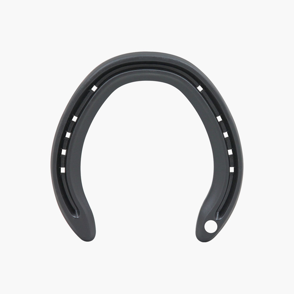 Steel Kings Extra Sound Polo