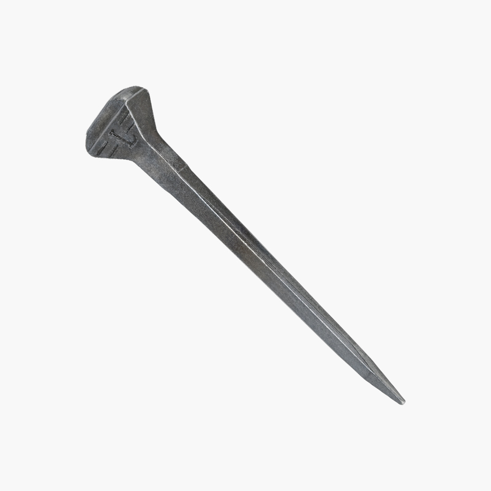 Liberty Carrera Secure M+ HT