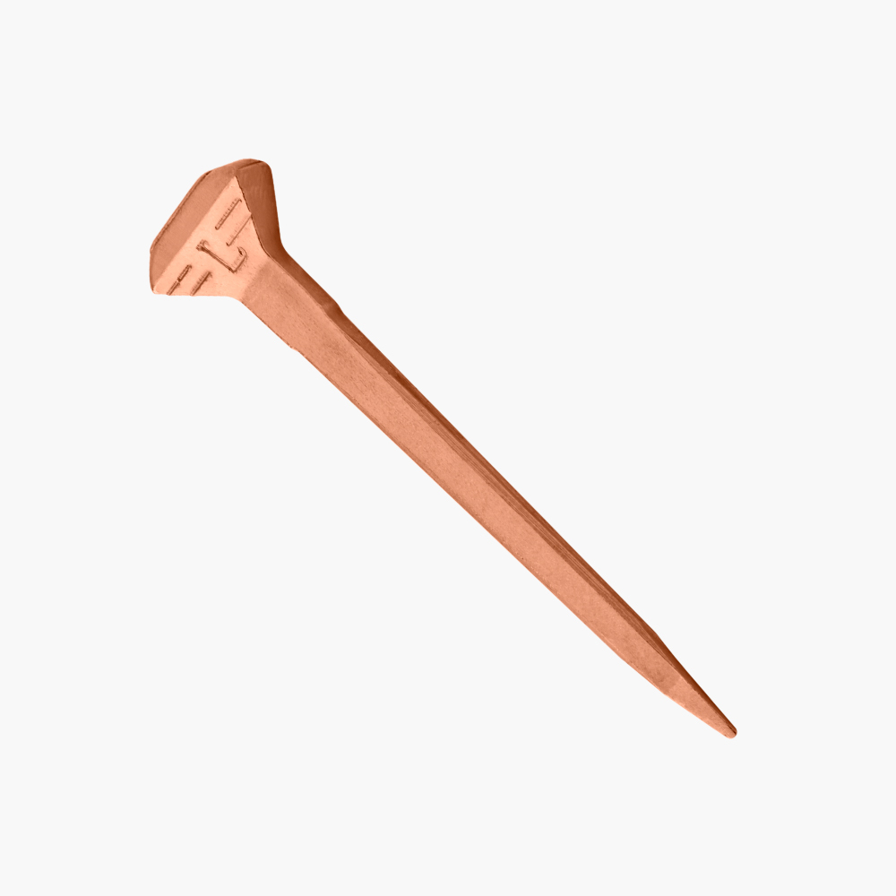 Liberty Carrera Secure Cu