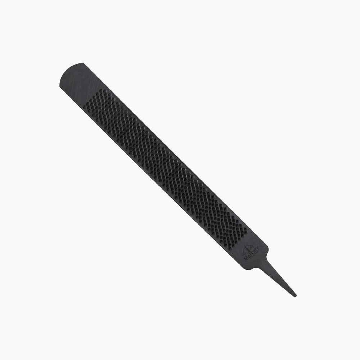 Râpe Black Mercury Deluxe