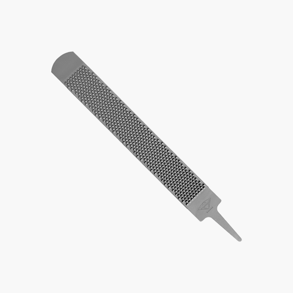 Râpe Diamond Exceed