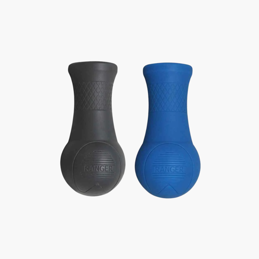 Manche de râpe Daily Ranger