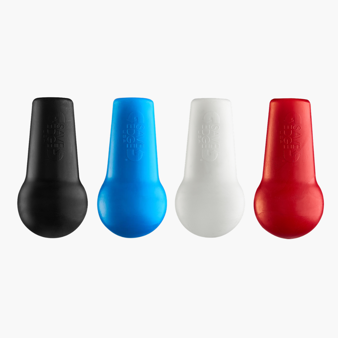 Manche de râpe Save Edge