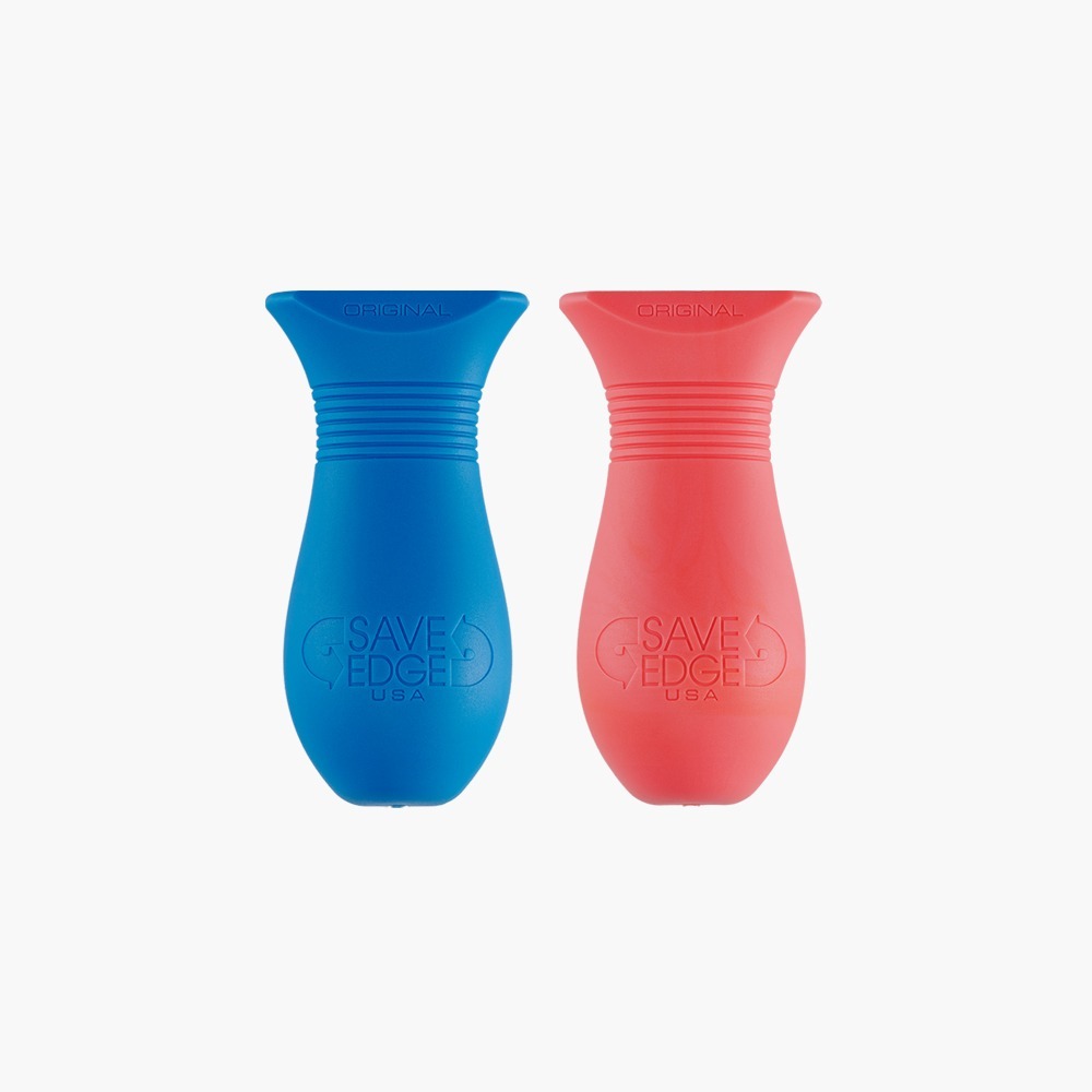 Manche de râpe Save Edge original