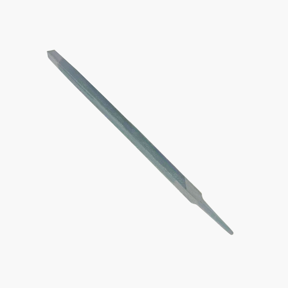 Tiers-point - 250 mm