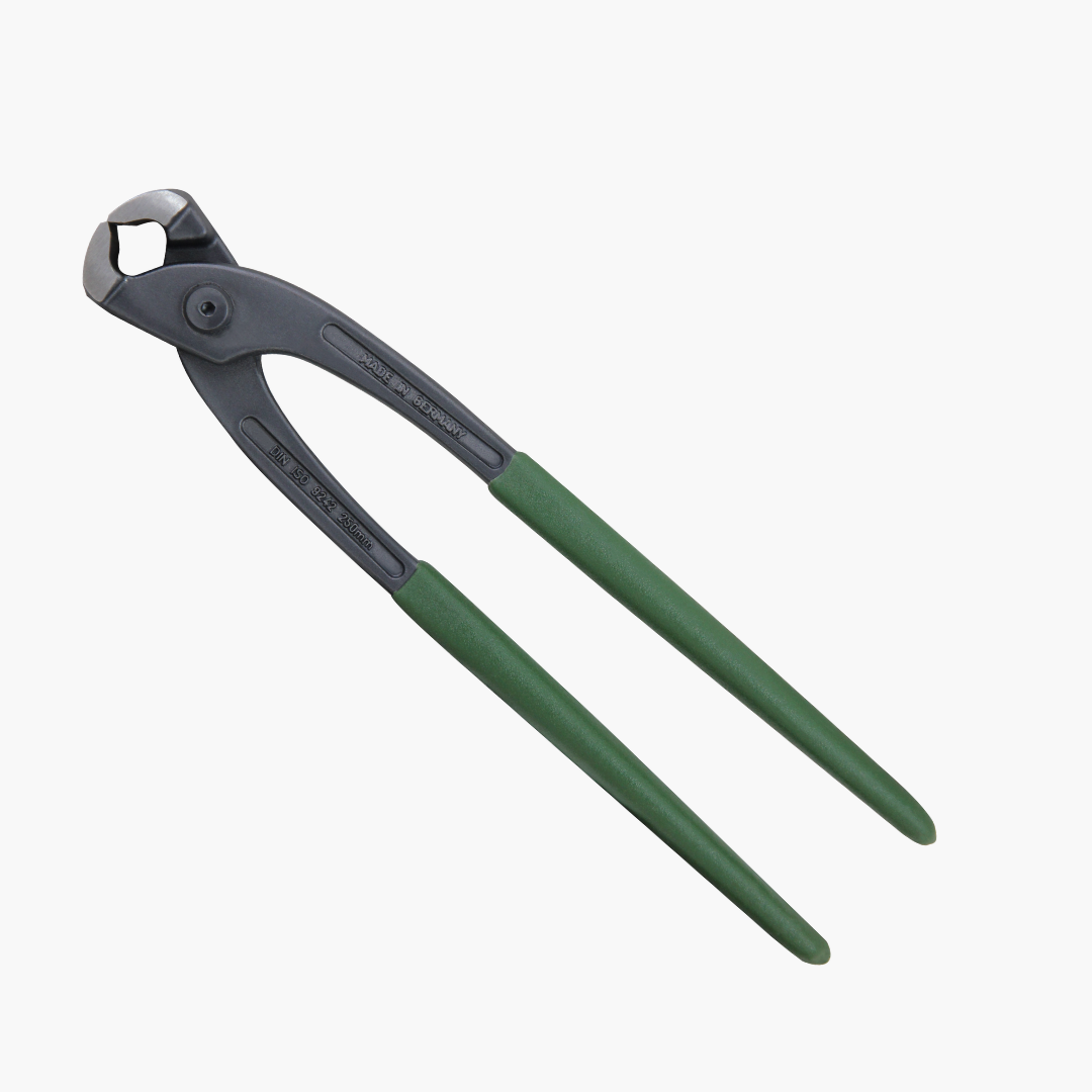 Tricoise a couper les clous Diamond KX25