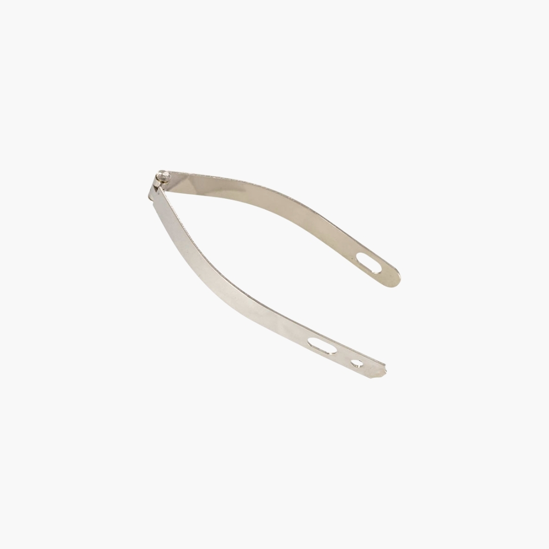 Ressort Icar pour pince à corne poulain