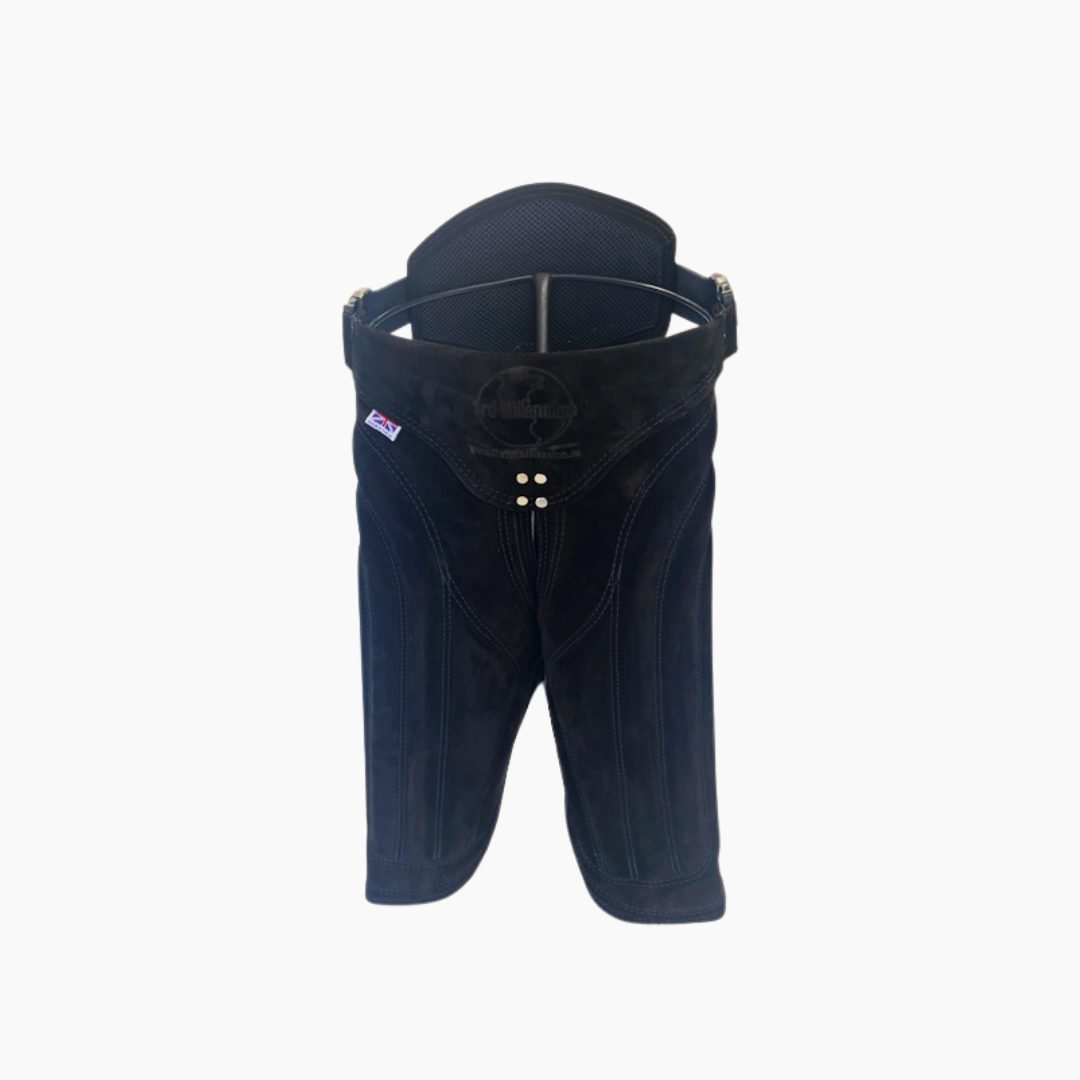 Tablier 3rd Millenium Synthétique