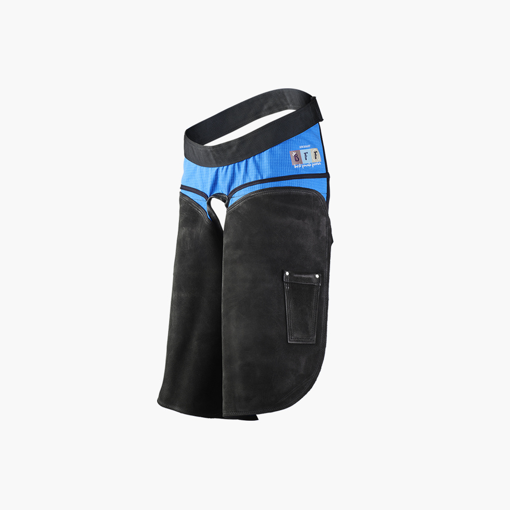 Tablier Kerckhaert BFF