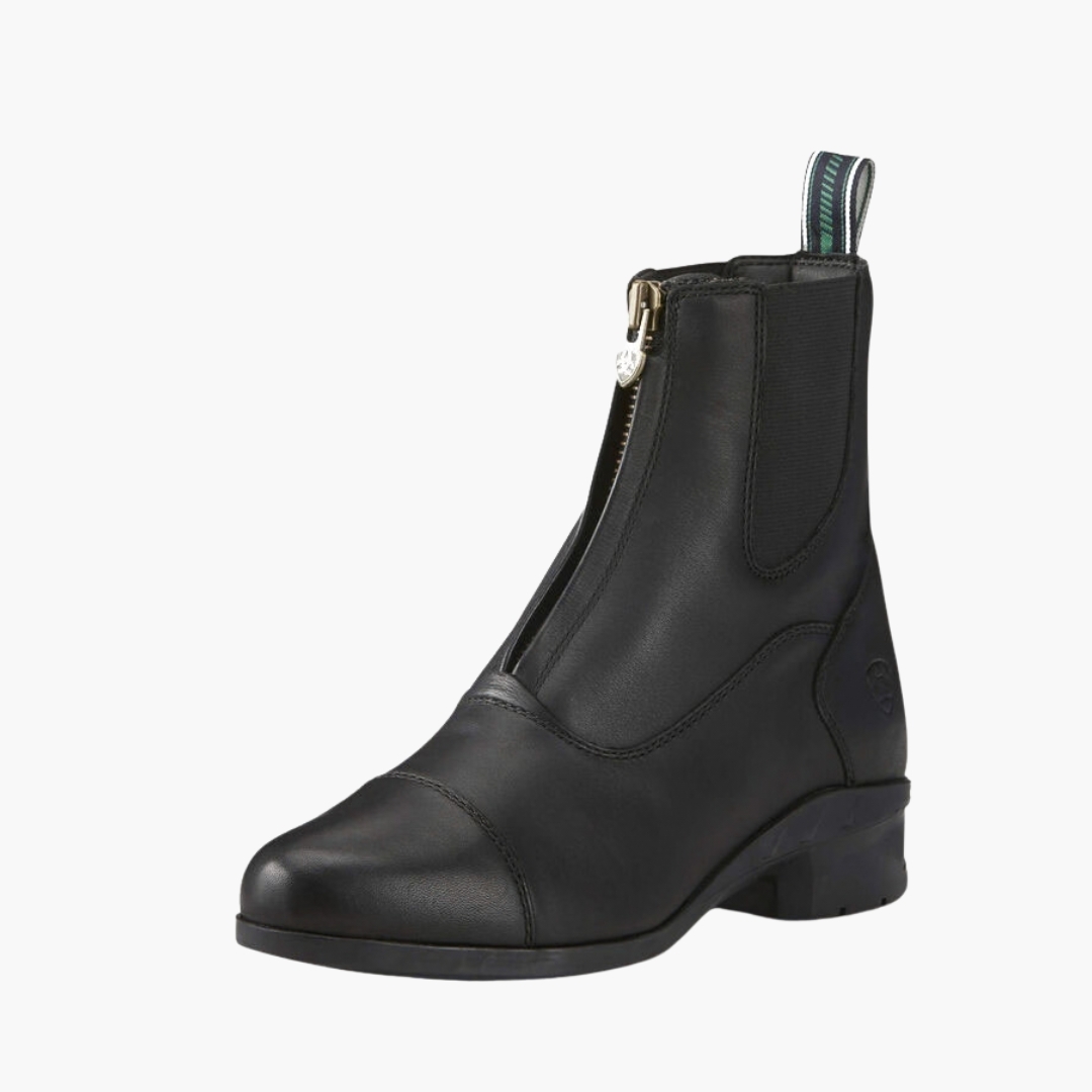 Chaussures de sécurité Ariat Heritage IV - Femme