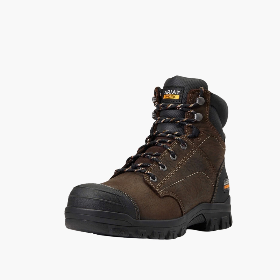 Chaussures de sécurité Ariat Treadfast 6