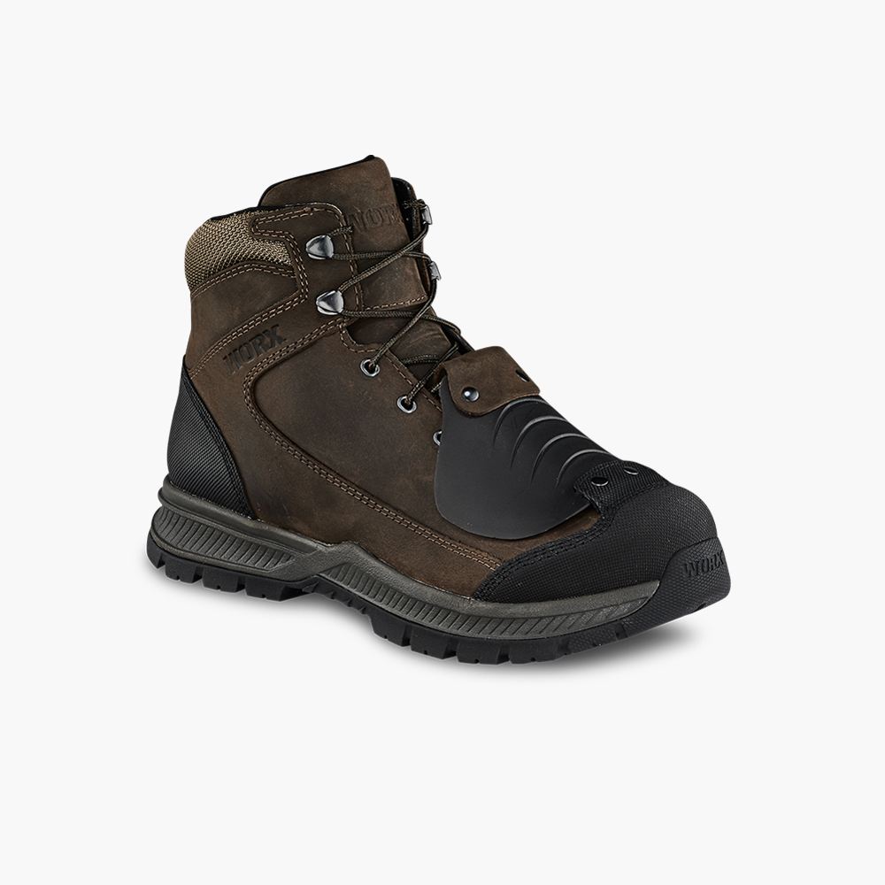 Chaussures de sécurité