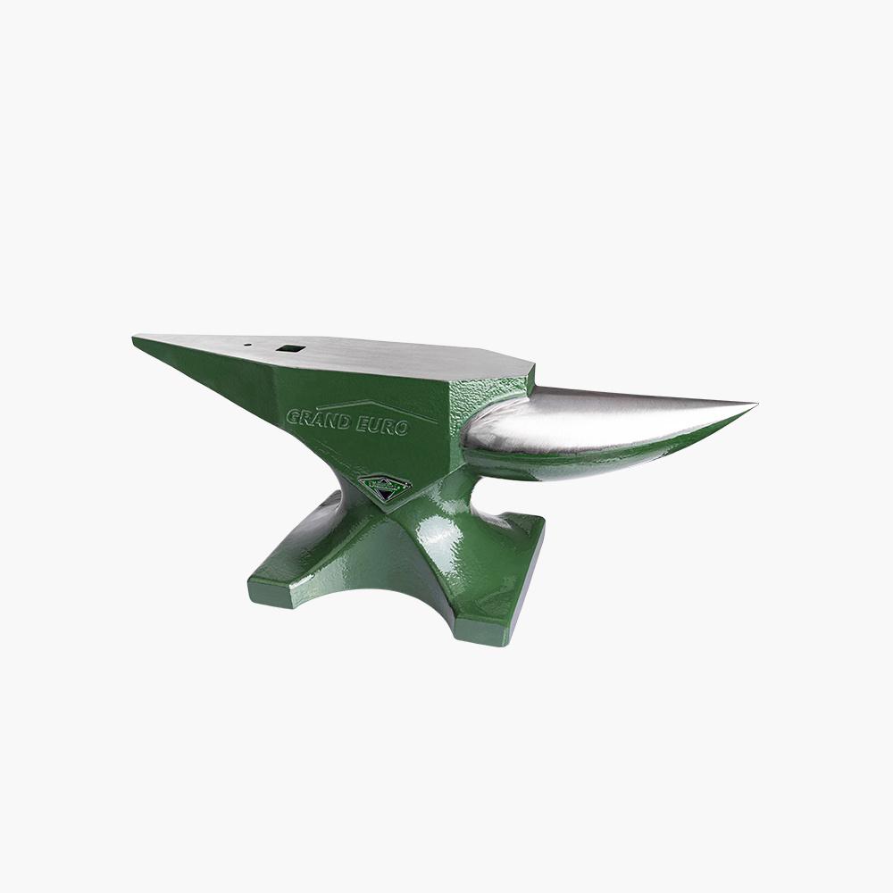 Enclume Diamond Grand Euro - 85kg