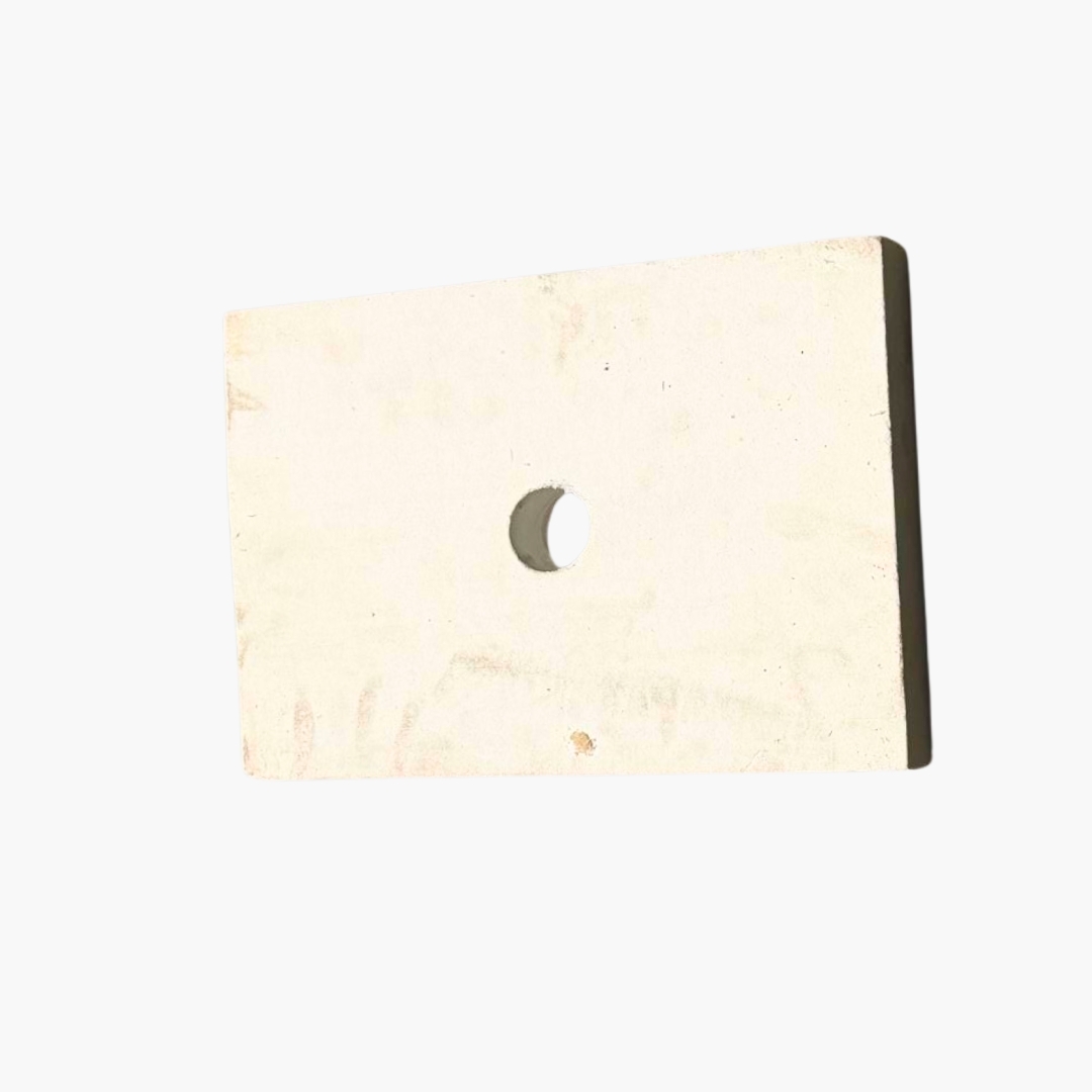 Brique de haut pour Forgemaster Excalibur