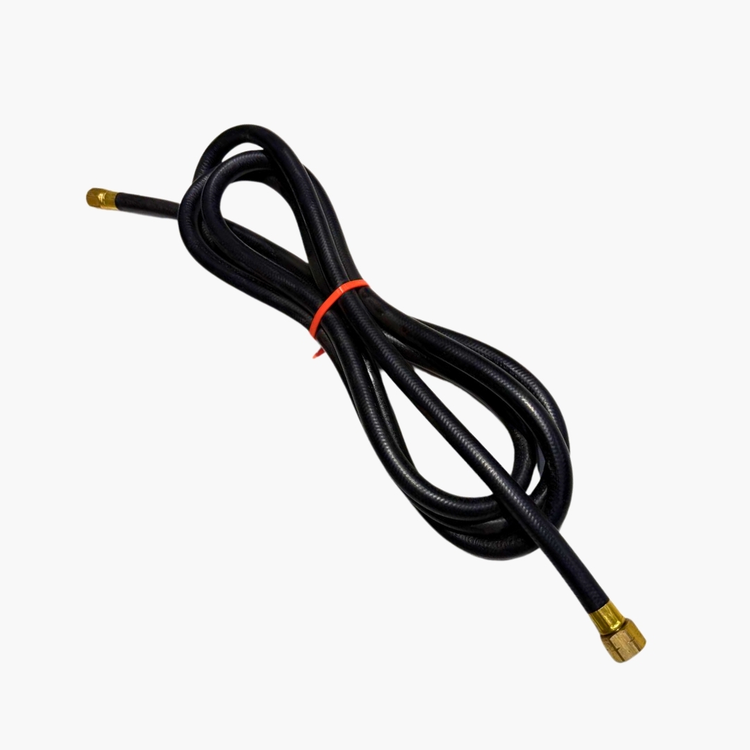 Tuyau Forgemaster 28-9 lp  (grand modèle)