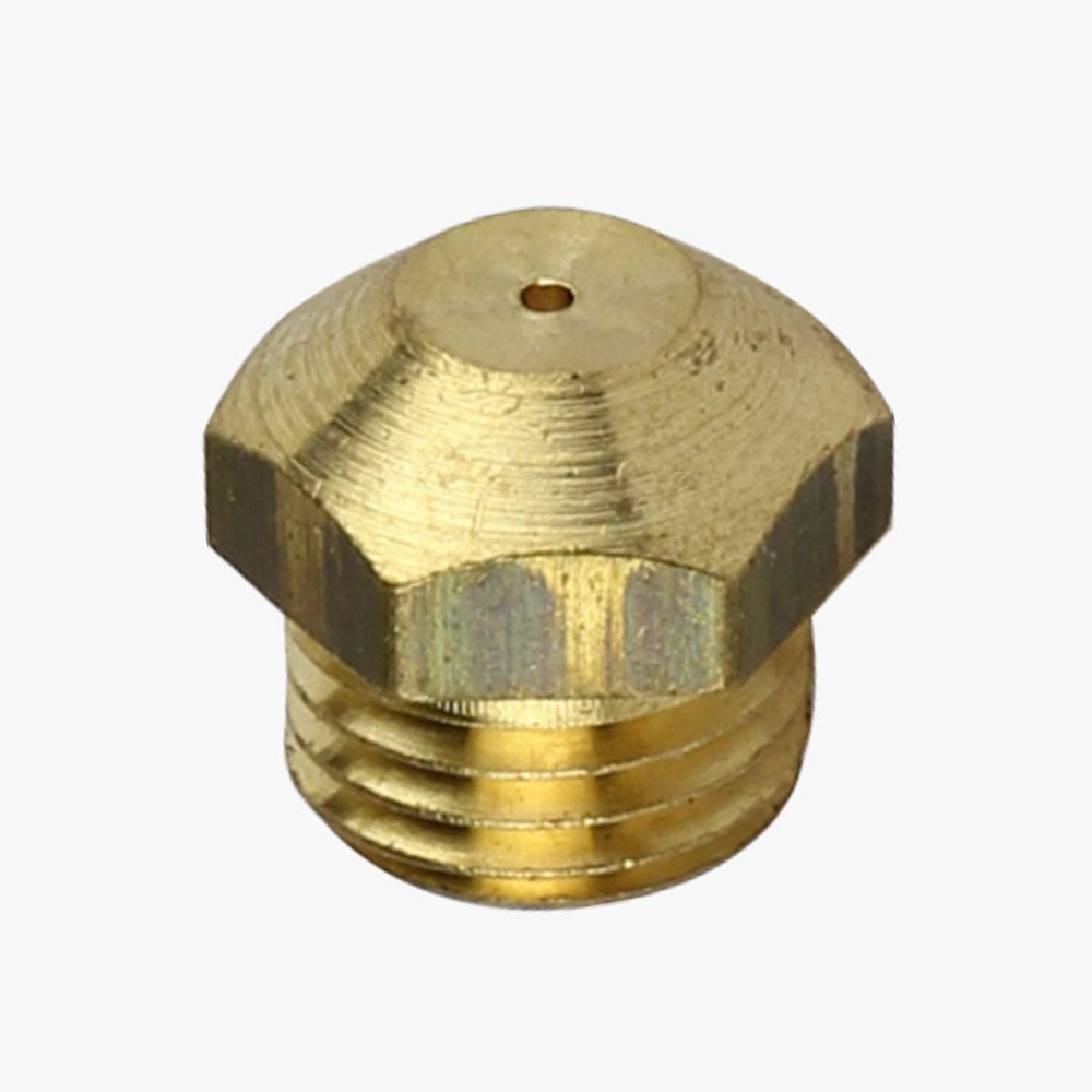 Gicleur pour forge Blacksmith 1 - 2 brûleur(s)