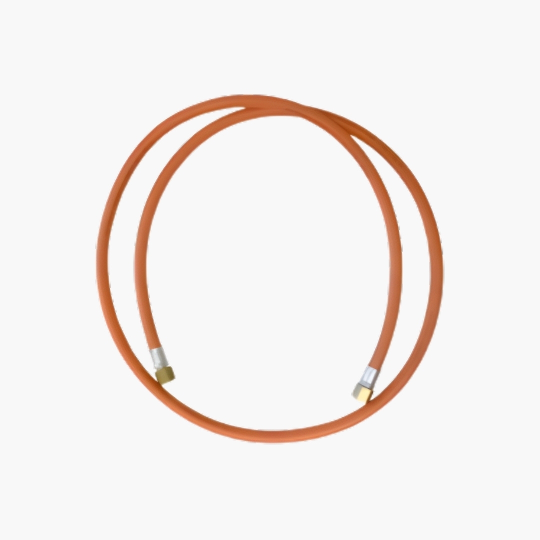 Tuyau de forge Blacksmith