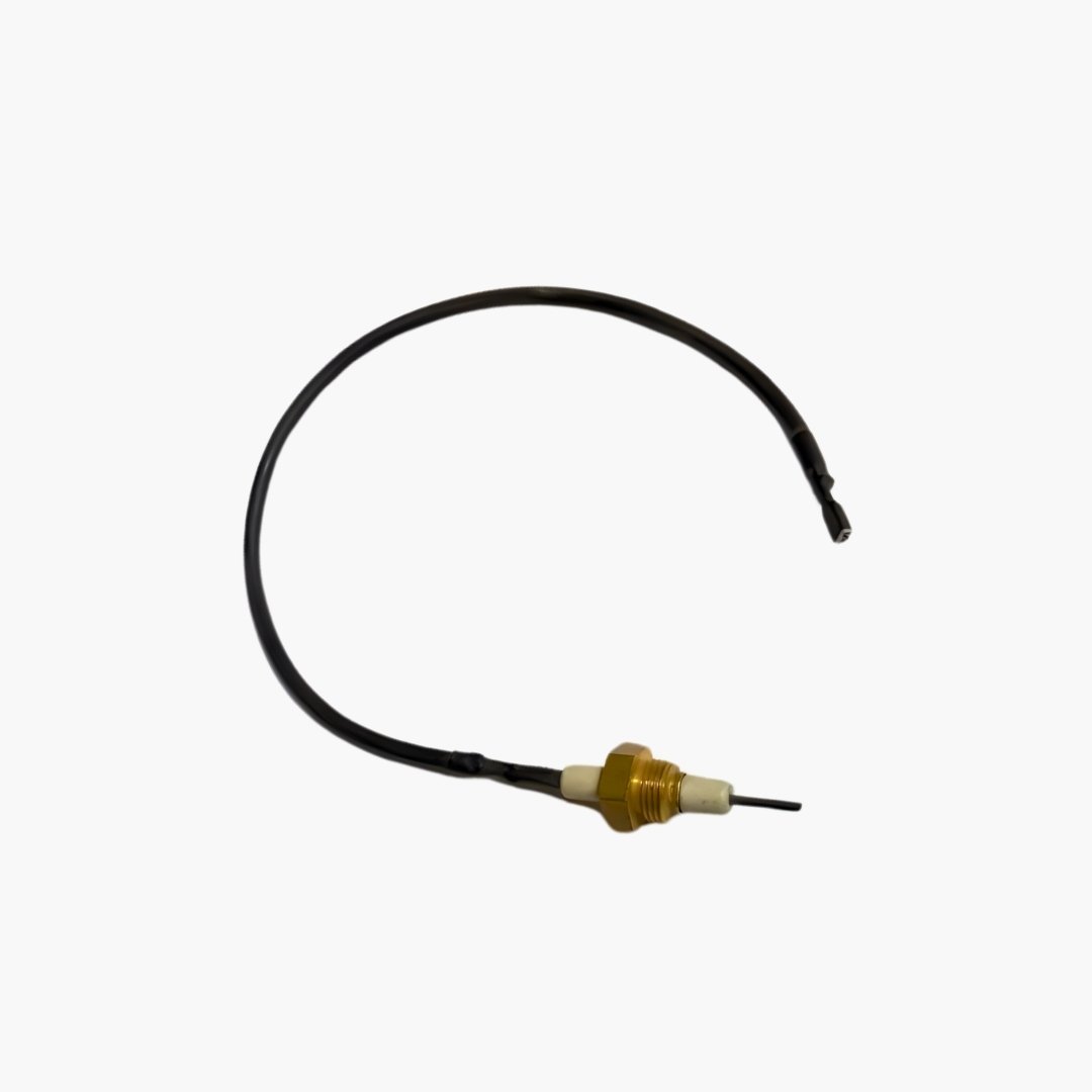 Bougie + fil spour forge Swan