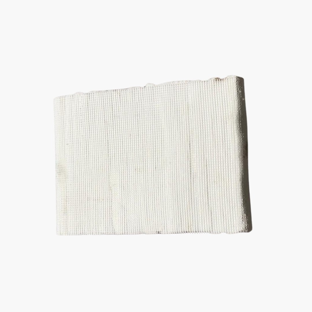 Intérieur de porte pour forge Swan Eurofitter