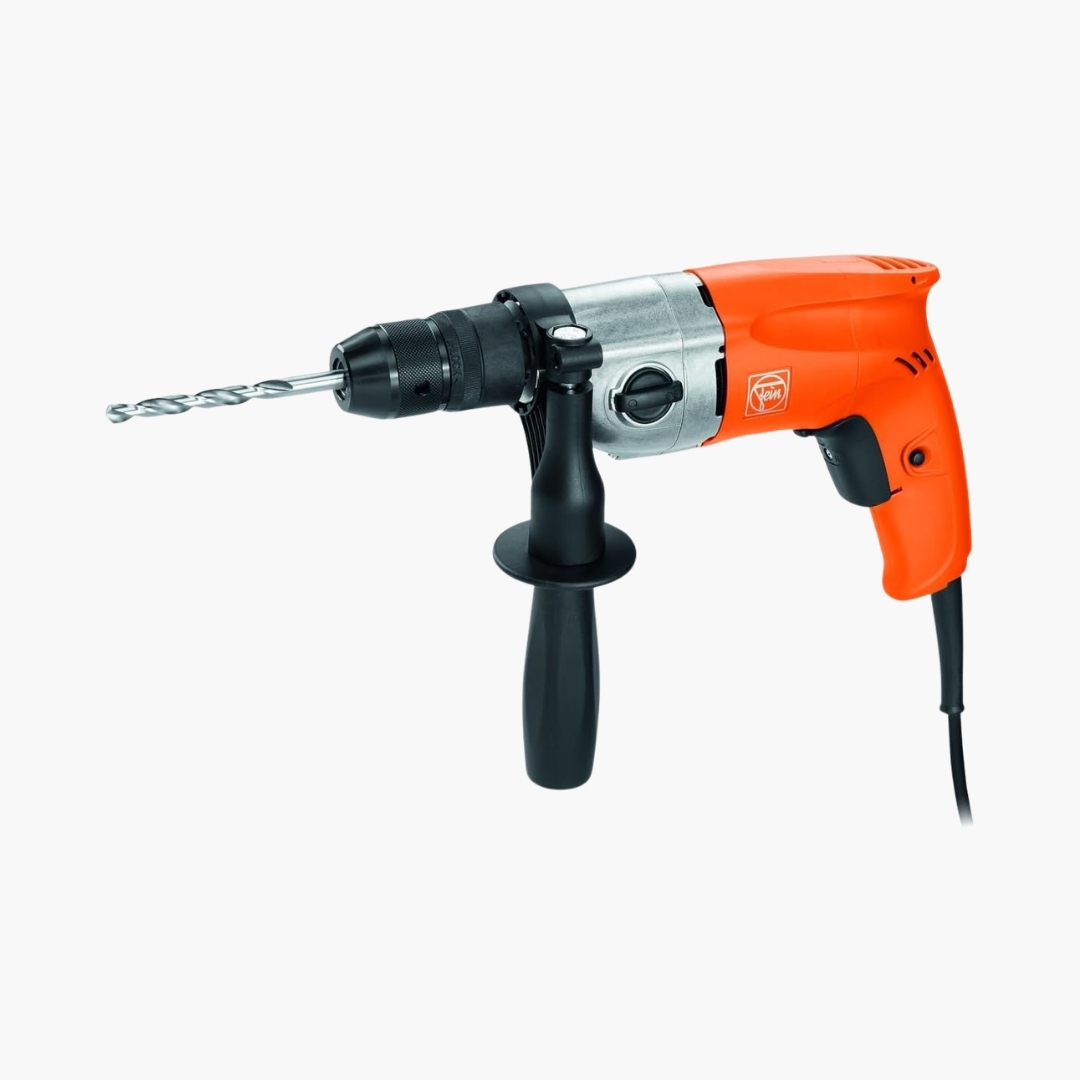 Perceuse Fein BOP 10 230V