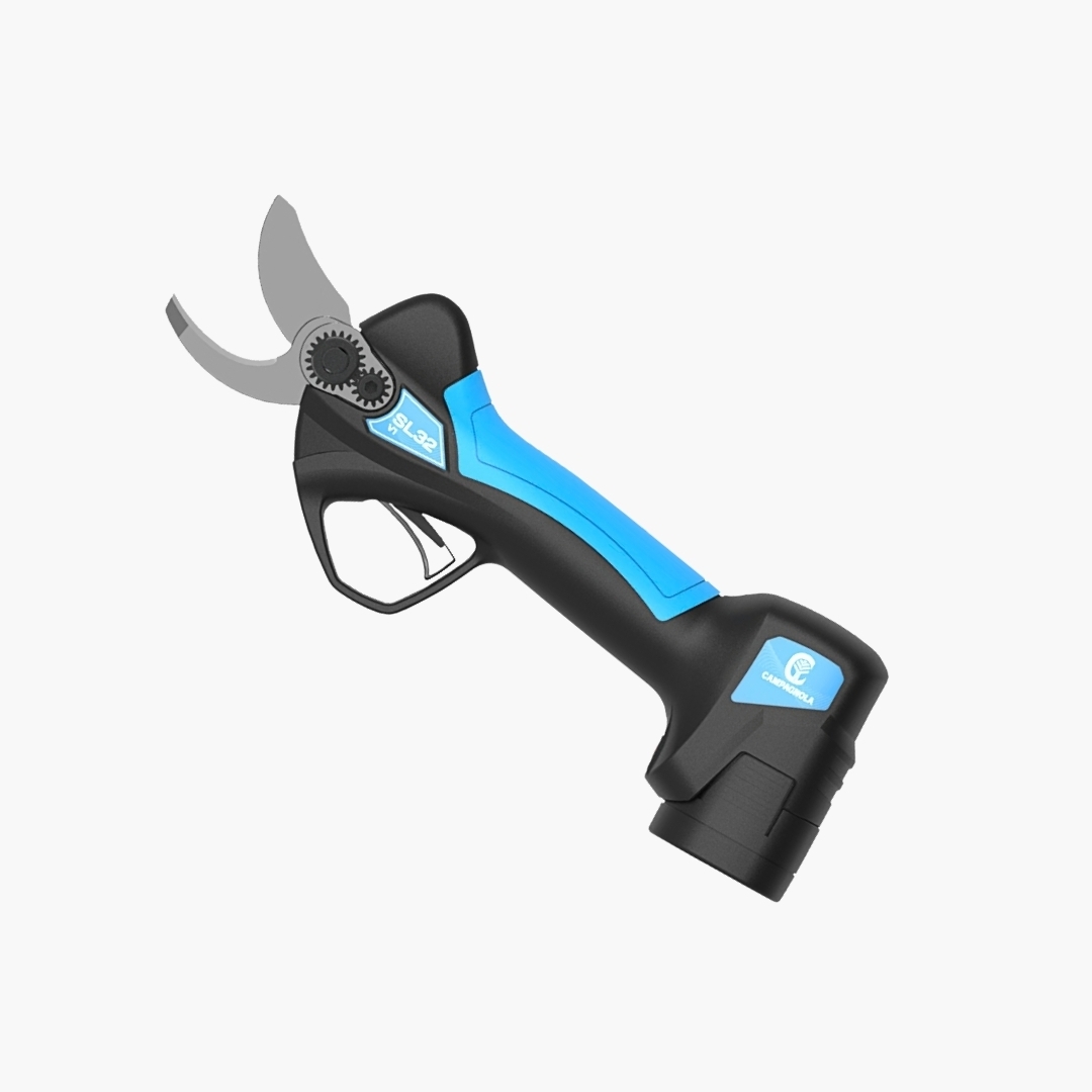 Coupe onglons électrique pour ovins et caprins - SL32 V1