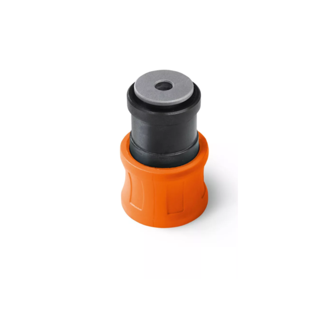 Pince taraudage Fein Quick-in 10 mm