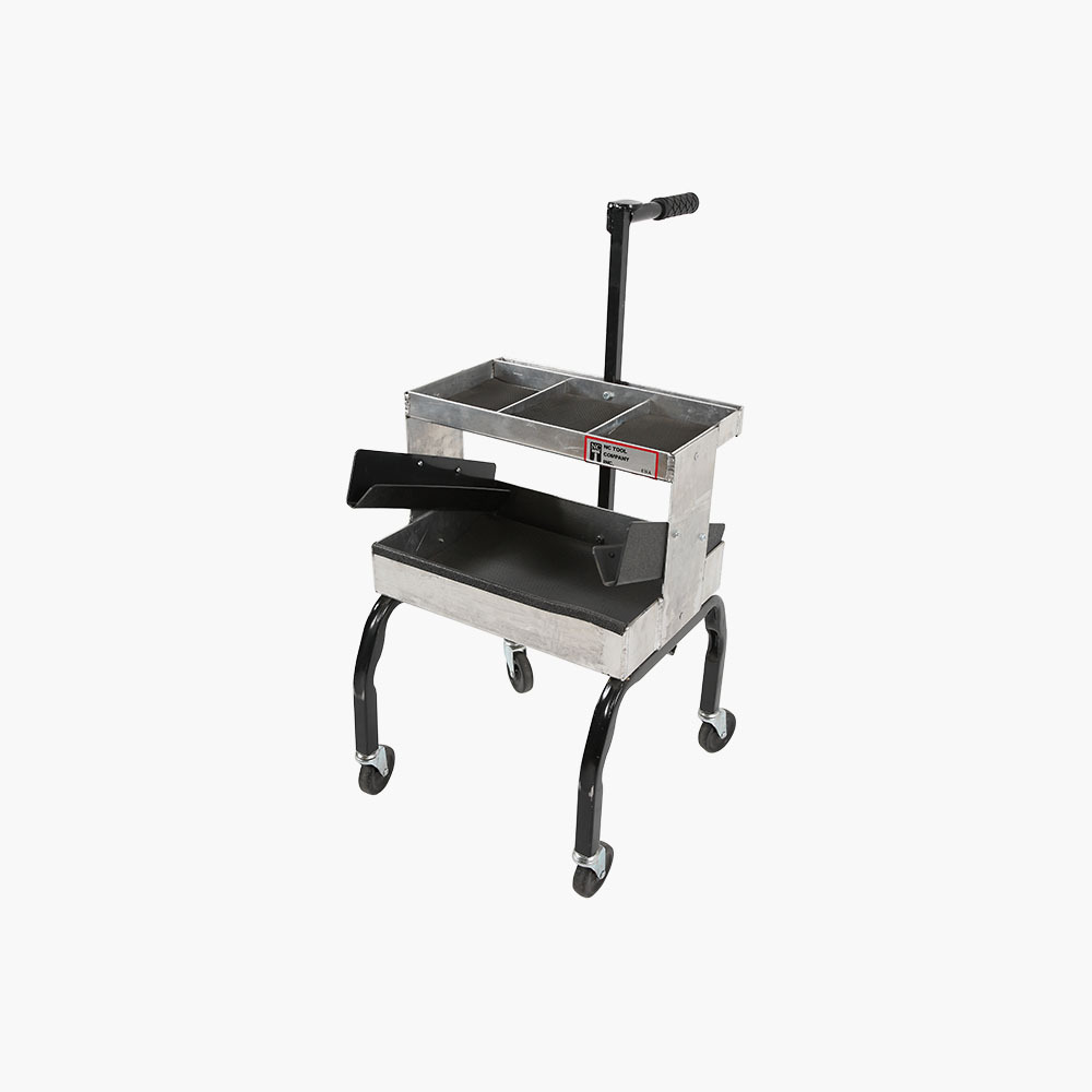 Servante NC Tool alu
