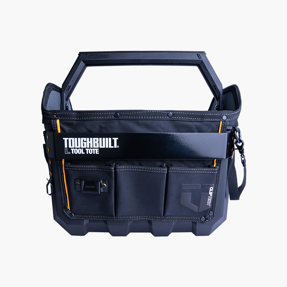Sac à outils Toughbuilt - Large