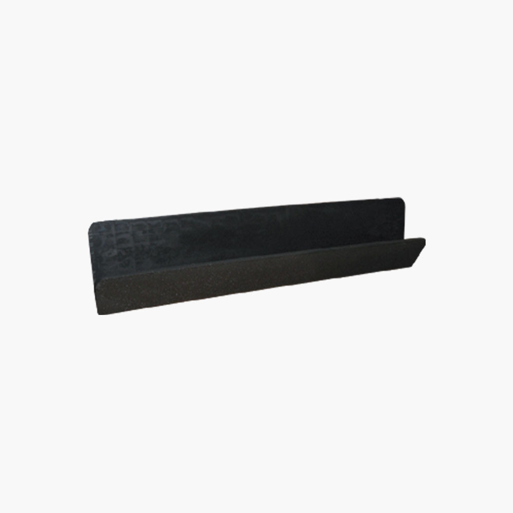 Etui PVC noir pour servante Nc Tool