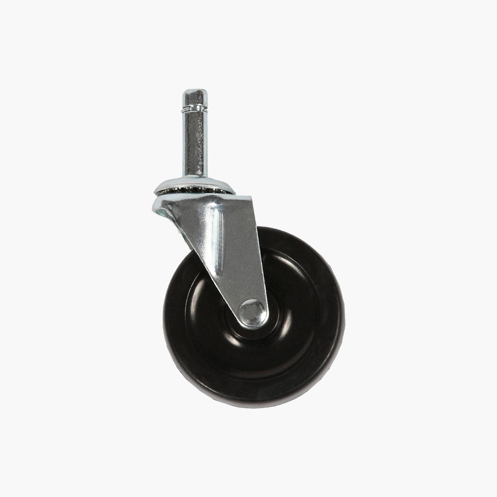 Roulette pour servante NC TOOL