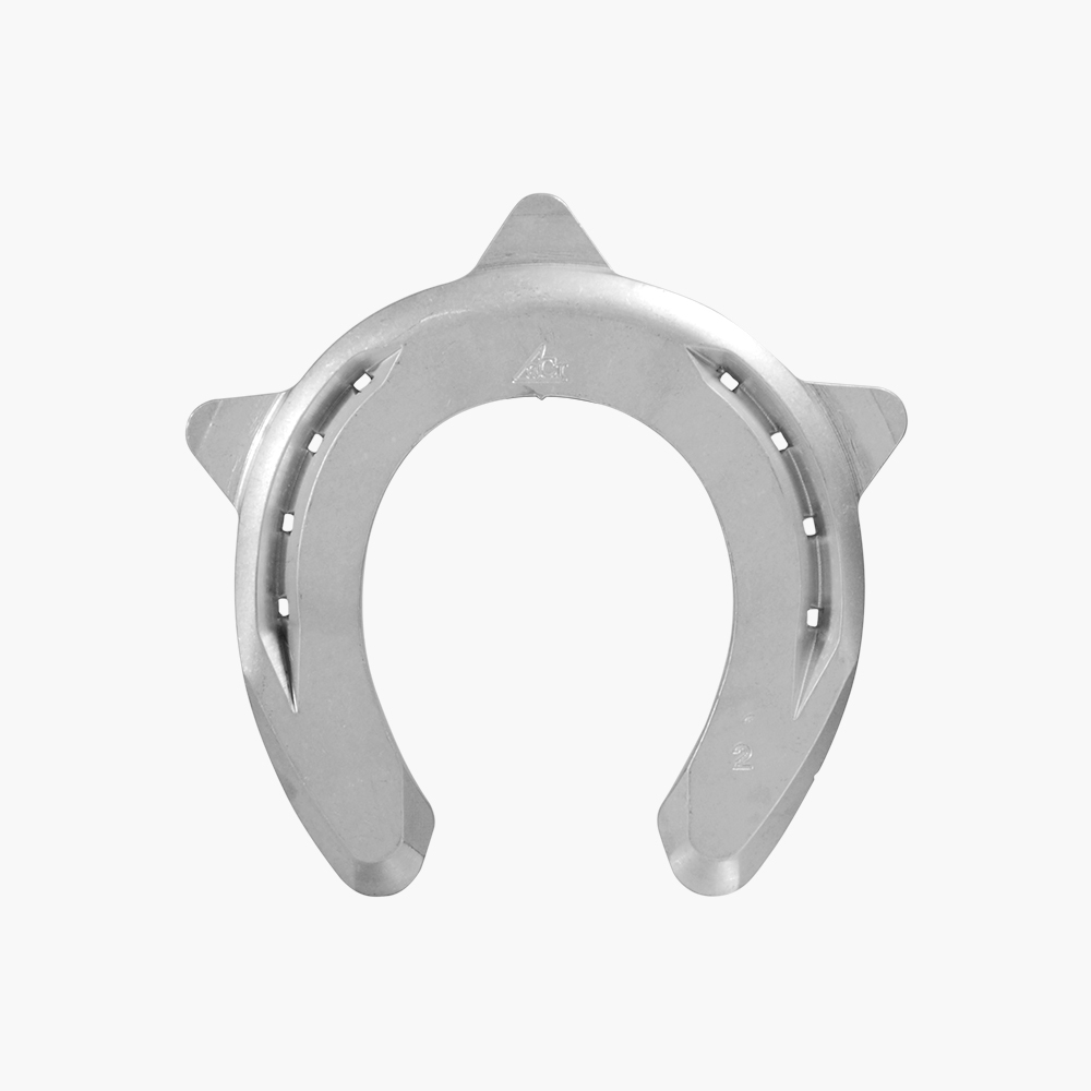 Alu ACR 325 Rolling Torsion - 12 mm