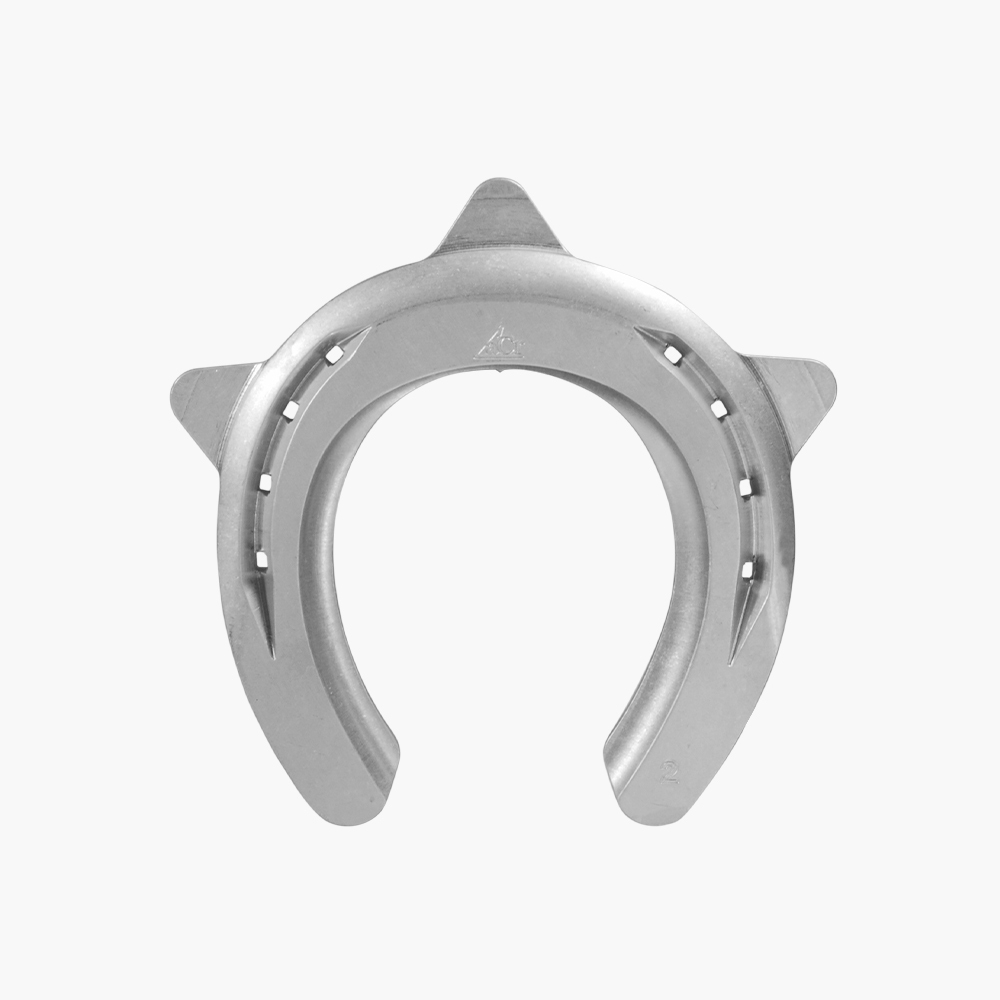 Alu ACR 320 Rolling Sport 3 pinçons - 10 mm