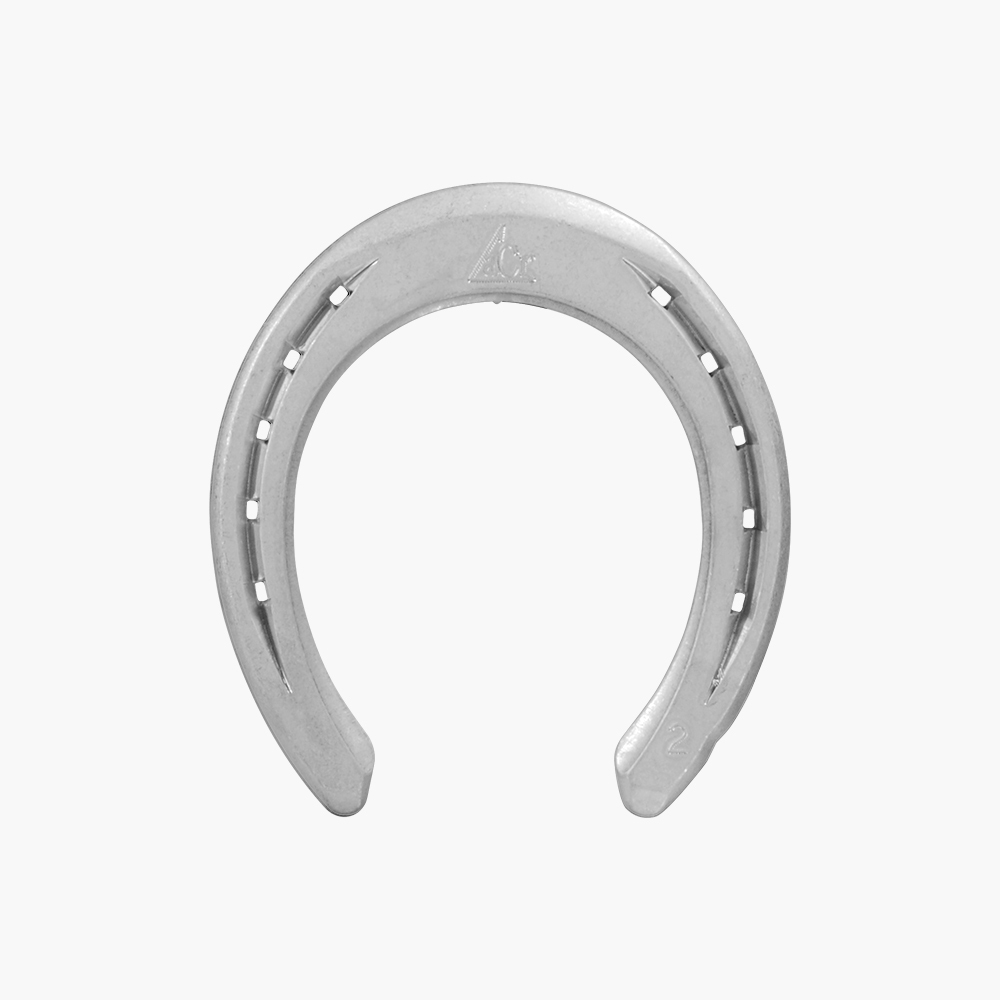 Alu ACR 1020 Trotteur Rolling Sport - 8mm