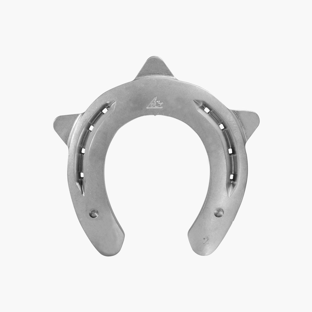 Alu ACR 360 Rocking shoe - 18 mm