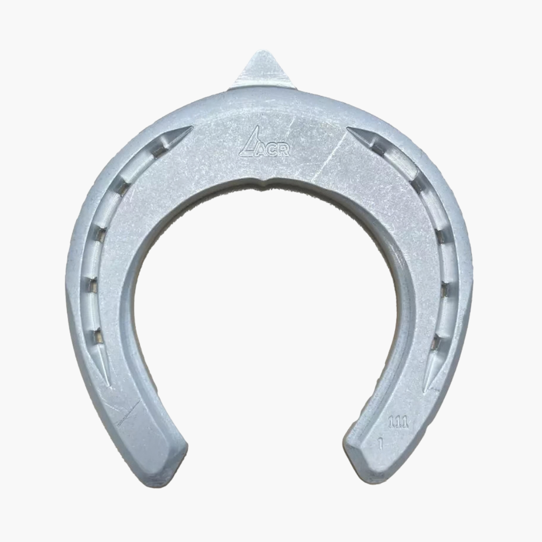 Alu ACR 111 Suspenseur - Race Track - 8 mm