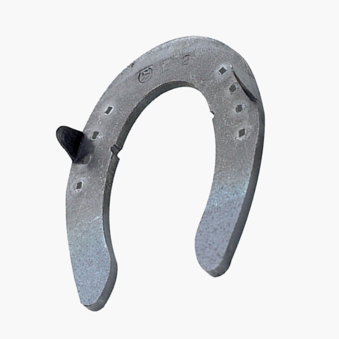 Fer de glisse Double S - SL