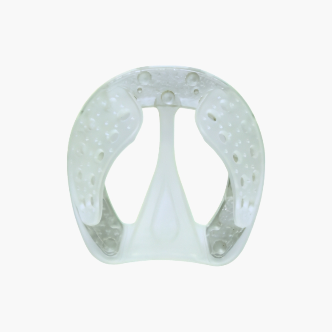 EasyShoe Roller - Antérieur 