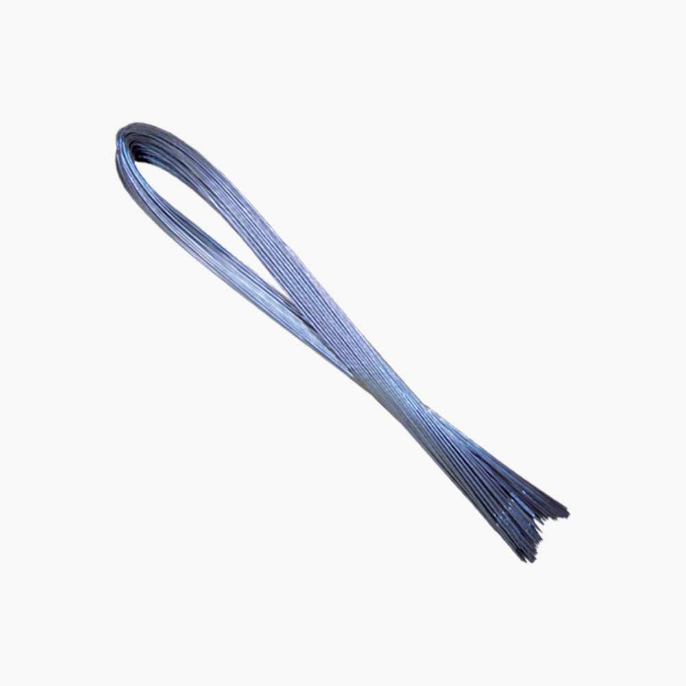 Baguette à souder