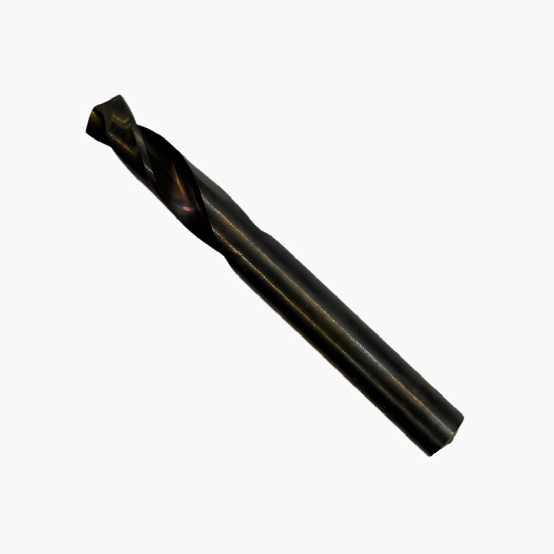 Mèche 8.5 mm
