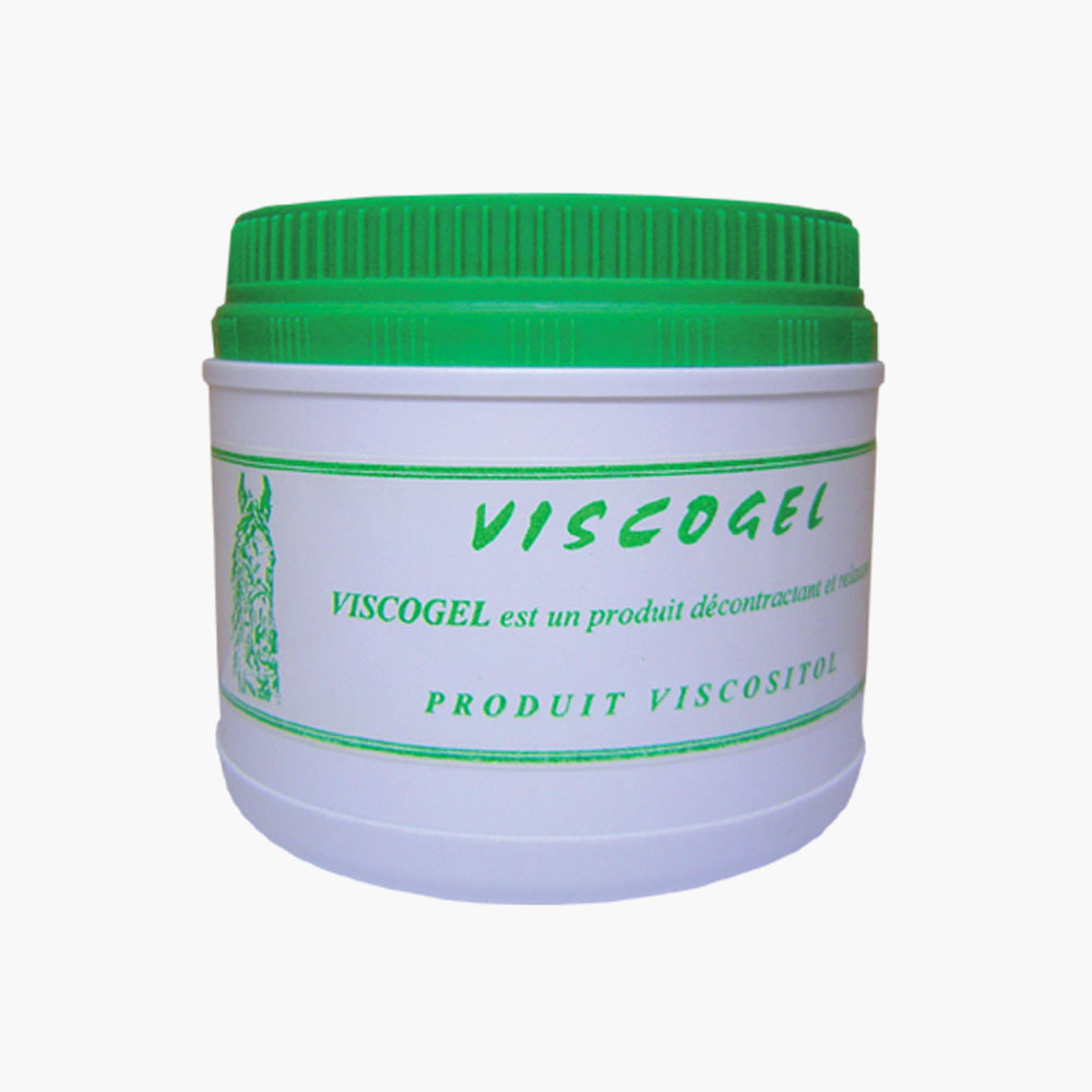 Viscogel