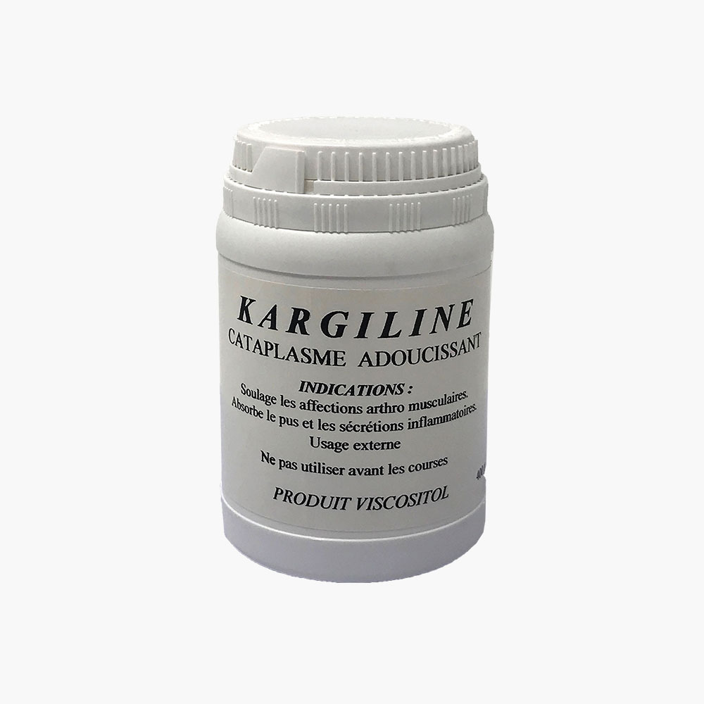 Kargiline