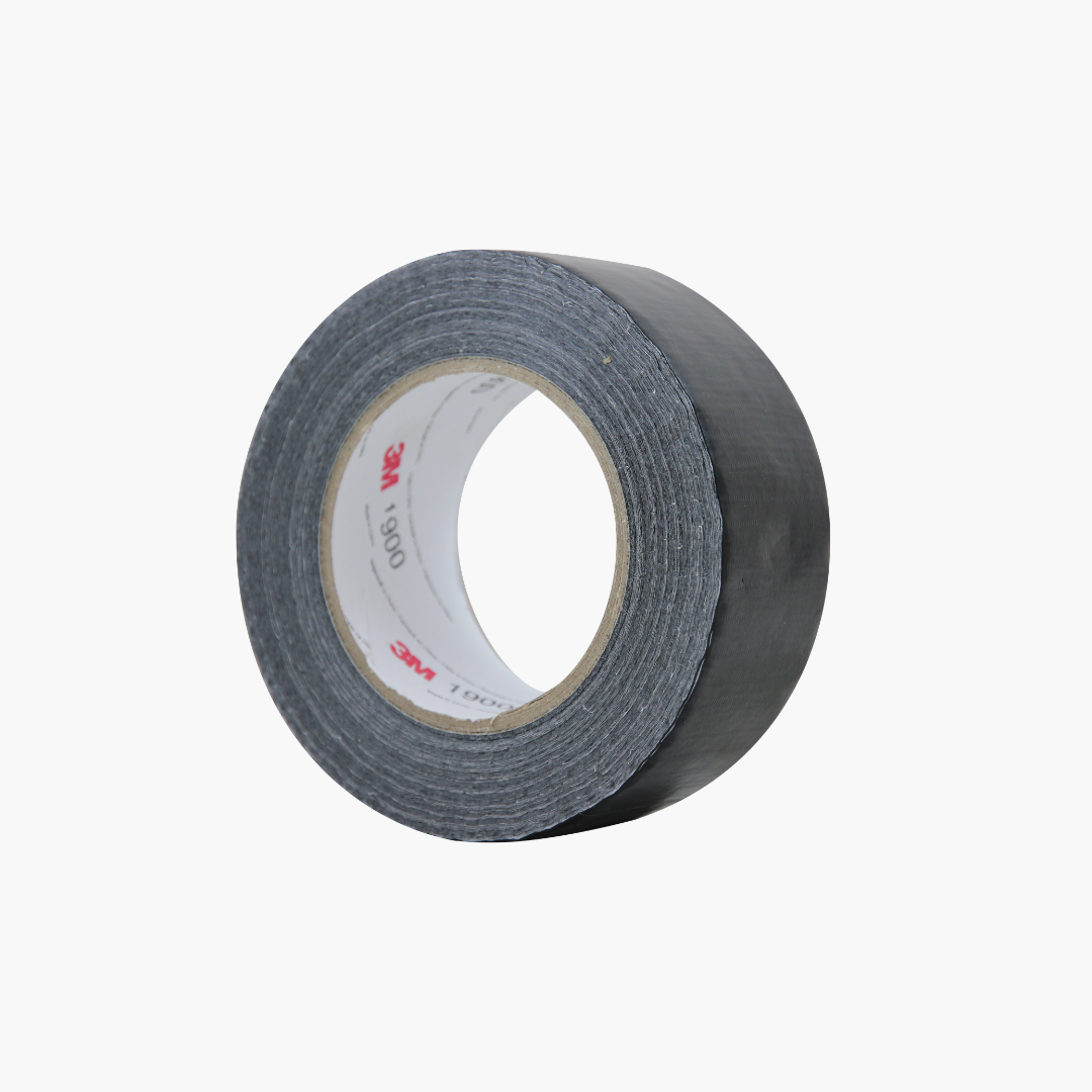 Adhésif imperméable - gris