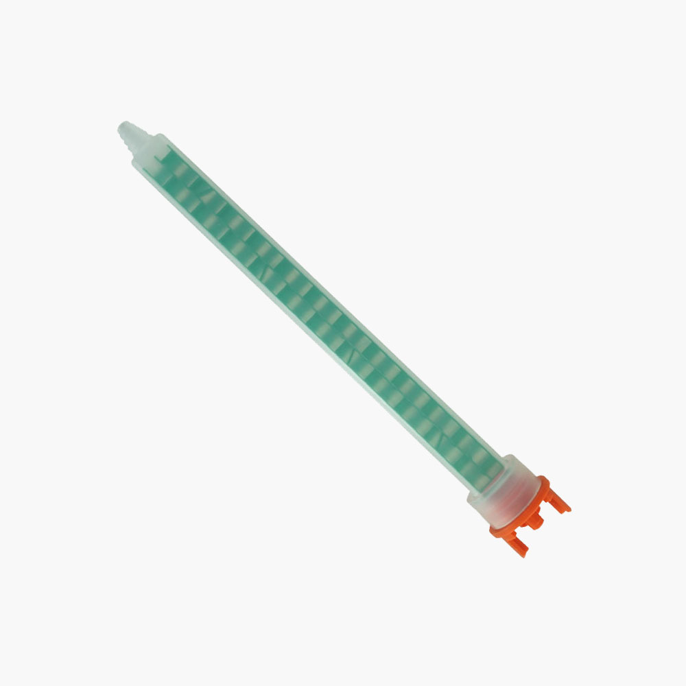 Embouts mélangeurs Top Gum