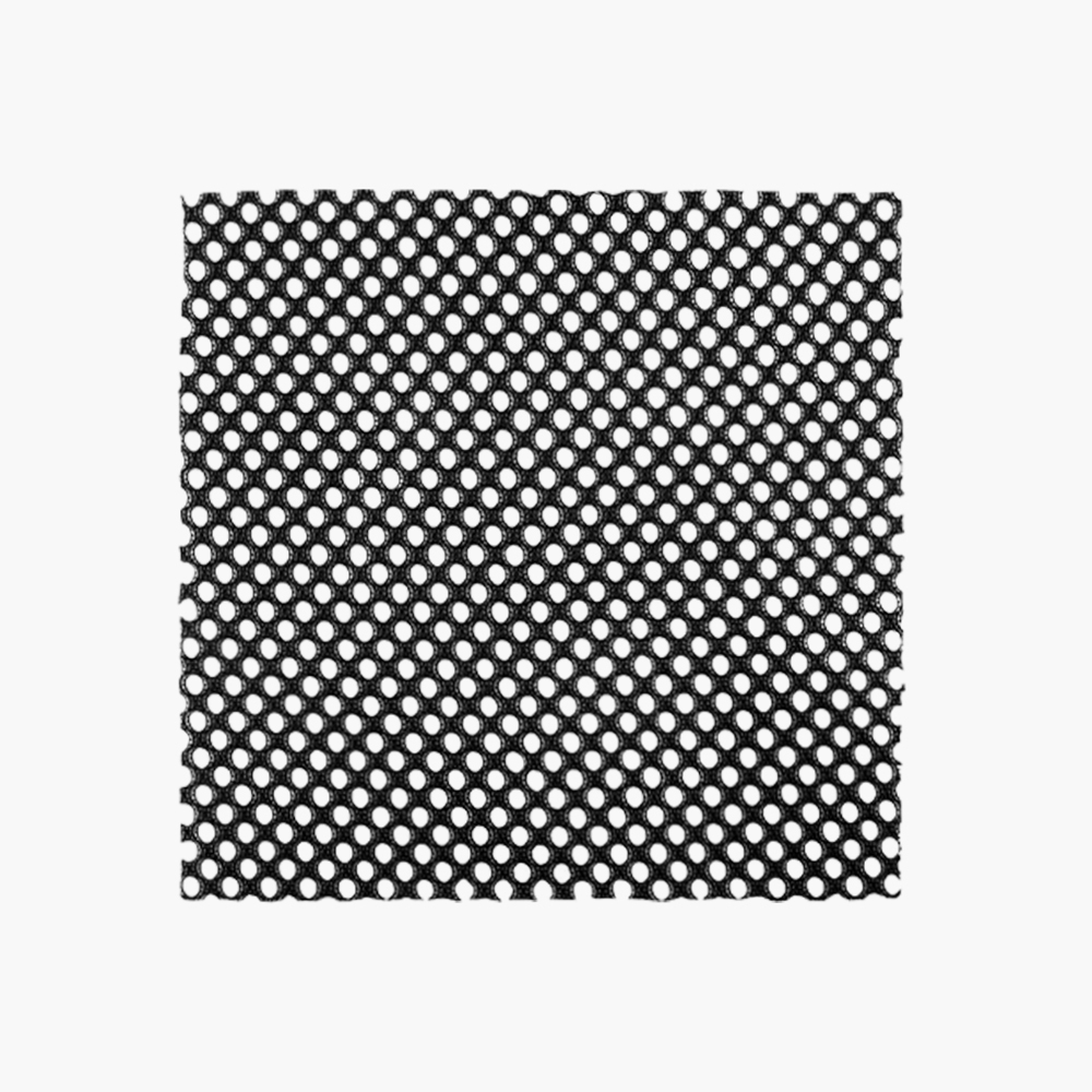 Vettec Equi Mesh - feuilles, 17 x 17cm 15 pièces