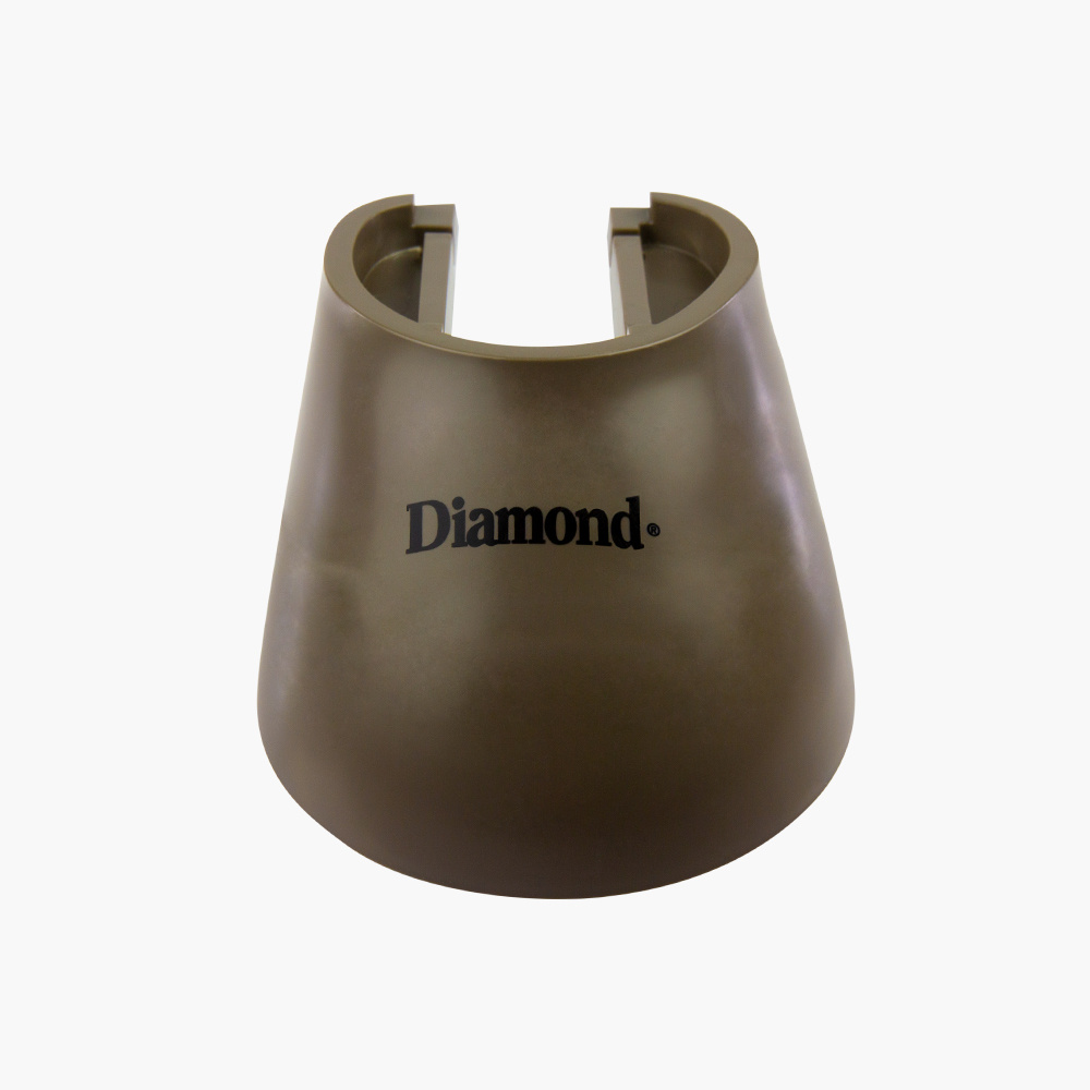 Sabot d'entraînement Diamond